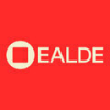 EALDE Business School Spain Jobs Expertini